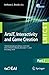 ArtsIT, Interactivity and Game Creation: 14th EAI International Conference, ArtsIT 2025, Dubai, United Arab Emirates, November 7–9, 2025, Proceedings, ... and Telecommunications Engineering, 696)