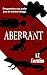Aberrant