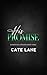 His Promise (Barbieri Billi...