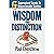 Wisdom For Distinction: 6 Supernatural Secrets To Unquestionable Stardom