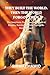 They Built the World. Then the World Forgot Them.: The Assyrians: Four Thousand Years of Empire, Survival, and the Fight to Be Remembered