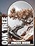 Oak Tree Photobook