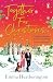 Together For Christmas: The...