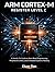 Arm Cortex-M Register Level C: A Hands-On Guide to Bare-Metal Programming, Peripheral Control, and Embedded Systems Mastery