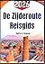 De Zijderoute Reisgids 2026: Een heldere weg langs oude routes lokaal eten dagelijks leven geschiedenis en handige tips tussen Azië en Europa (Dutch Edition)