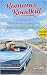 Romance Roadkill – A Journe...
