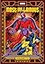 Marvel's Most Villainous Volume 1: Magneto