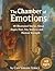 The Chamber of Emotions: 40 Illustrated Stories About Anger, Fear, Joy, Sadness and Human Strength