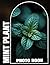 Mint Plant Photobook