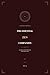 The Essential Zen Companion: 100 Stories for the Moments That Matter Most (Eastern Wisdom for Modern Life)
