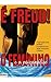 É FREUD! by Laura Godoy