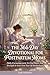 The 366 Day Devotional For Postpartum Moms: Daily Encouragement To Find Peace And Strength In Your First Year Of Motherhood