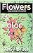 Flowers to Color