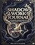 Shadow Work Journal – A guided expedition to meet your true self: "Non si diventa illuminati immaginando figure di luce, ma rendendo conscia l'oscurità." > — Carl G. Jung (Italian Edition)