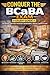 Conquer the BCaBA Exam: Study Guide for Board Certified Assistant Behavioral Analyst Certification Covering Behaviorism, Measurement, Experimental Design, ... (Counseling and Social Work Exams)