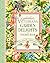 Cynthia Hart's Victoriana G...