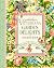 Cynthia Hart's Victoriana Garden Delights by Cynthia Hart