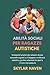Abilità sociali per ragazze autistiche: Strumenti pratici per aiutare donne neurodivergenti a sviluppare resilienza emotiva, gestire relazioni tra pari e vivere con audacia (Italian Edition)