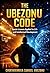 The Ubezonu Code: Sports Lessons Applied to Life and Intellectual Development