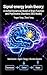 Signal–Energy Brain Theory: A Unified Dynamical Model of Brain Function and Psychiatric Disorders (SED Model)