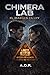 CHIMERA LAB: EL MARGEN ES LEY (Spanish Edition)