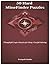 50 Hard MineFinder Puzzles: Advanced Hidden-Mine Challenges for Expert Solvers (Everpath Studio MineFinder Series)