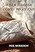 WHEN SUMMER COMES TO AN END: When summer comes to an end is a novel about the endurance of love after loss, about how an entire life can be built ... remain, despite everything, a full life.