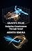 Gravity Pulse - Designing Consciousness Through Sound: Data Shigakuniyoru OnpunoDNA to Ishikinosouteni no Tankyu (Akihito Kimura) (Japanese Edition)