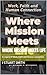 Where Mission Meets Life: A Legacy of Work, Faith and Human Connection