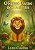 O REINO DIVINO DOS ANIMAIS: Pequenas histórias que ensinam grandes lições de fé e amor (Portuguese Edition)