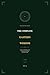 The Complete Eastern Wisdom: Proverbs, Zen Stories, and Confucian Teachings for Modern Life (Eastern Wisdom for Modern Life)