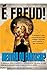 É FREUD!: Mentira ou Fantasia? (Revistas Digitais Psicanalíticas Livro 18) (Portuguese Edition)
