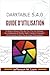 Darktable 5.4.0 Guide d'Utilisation: Un Manuel de Retouche Photo Raw Pas À Pas Pour Débutants, Avec Configuration de Workflow Simple, Contrôle de ... des Images Professionnelles (French Edition)