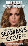 Welcome to Seaman...