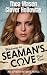 Welcome to Seaman's Cove: Part Two (Adventureverse Book 3)