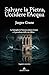Salvare la Pietra, Uccidere l'Acqua: La battaglia di Venezia contro il mare e il paradosso delle sue difese (Italian Edition)