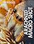 Arachnid Macro Shot Photobook: Detailed Spider Close-Ups Revealing Intricate Web Patterns | Macro Insect Photography