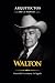 Sam Walton: El comerciante ...