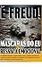 É FREUD!: Máscaras do Eu e Ressaca Emocional (Revistas Digitais Psicanalíticas Livro 16) (Portuguese Edition)