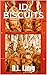 Id Biscuits: Poetry of a Wi...