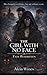 The Girl With No Face: Fate Rewritten