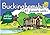 Buckinghamshire