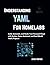 Understanding YAML for Homelabs by Zane Vertex