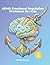 ADHD Emotional Regulation Workbook for Kids: The Anchor Mind Method: Simple Coping Skills to Help Kids Manage Big Emotions, Build Self-Control, and Stay Calm (The Anchor Mind Series)