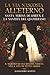 La via nascosta All’eterno Santa Teresa Di Lisieux e la Santità Del Quotidiano (Italian Edition)