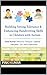 Building Sitting Tolerance & Enhancing Handwriting Skills in ... by Pinki Kumar