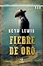 Fiebre de oro