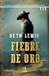 Fiebre de oro