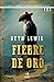 Fiebre de oro