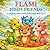 FLAMI: FINDS FRIENDS (FLAMI – Stories About Courage)